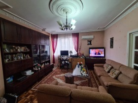 ������� ���� | Imot.bg � ����� ������ 12