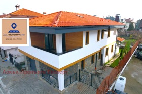 ����� ������� ����,��. ������, ������ �����������