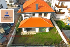 ������� ���� | Imot.bg � ����� ������ 5