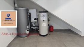 ������� ���� | Imot.bg � ����� ������ 9