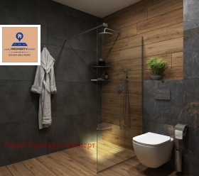 ������� ���� | Imot.bg � ����� ������ 9