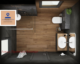 ������� ���� | Imot.bg � ����� ������ 8