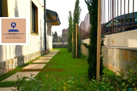 ������� ���� | Imot.bg � ����� ������ 7