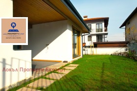 ������� ���� | Imot.bg � ����� ������ 8