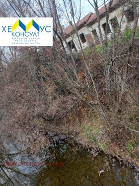 Hus Gorno trape, region Lovech 4