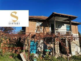 Кућа Факија, регион Бургас