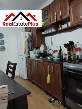 ������� ���� | Imot.bg � ����� ������ 3