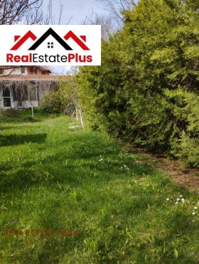 ������� ���� | Imot.bg � ����� ������ 13