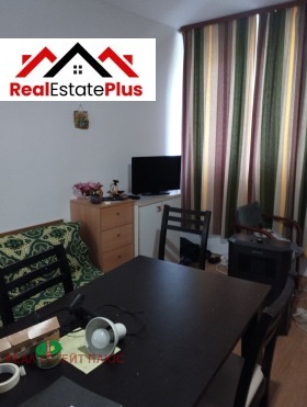 ������� ���� | Imot.bg � ����� ������ 4