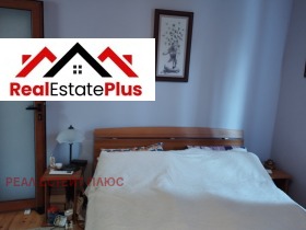 ������� ���� | Imot.bg � ����� ������ 7