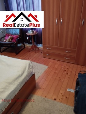 ������� ���� | Imot.bg � ����� ������ 6