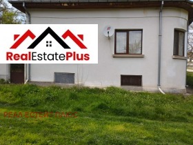 ������ ������� ����