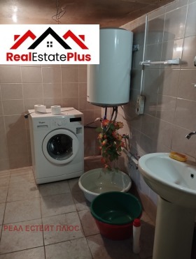 ������� ���� | Imot.bg � ����� ������ 10