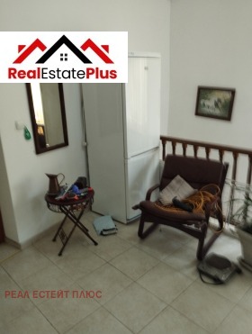 ������� ���� | Imot.bg � ����� ������ 12