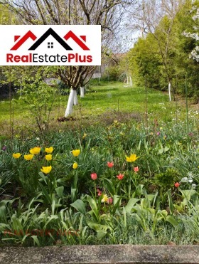 ������� ���� | Imot.bg � ����� ������ 9