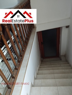 ������� ���� | Imot.bg � ����� ������ 8