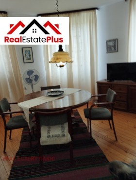 ������� ���� | Imot.bg � ����� ������ 5