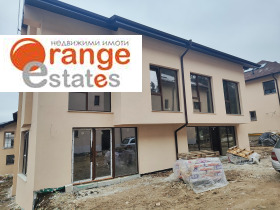 ������� ���� | Imot.bg � ����� ������ 9