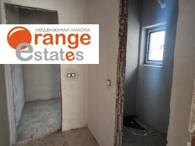 ������� ���� | Imot.bg � ����� ������ 7