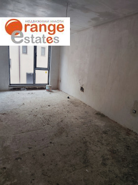 ������� ���� | Imot.bg � ����� ������ 6