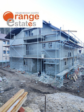 ������� ���� | Imot.bg � ����� ������ 2