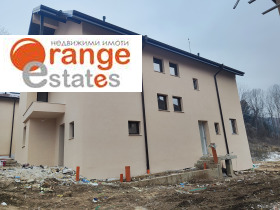 ������� ���� | Imot.bg � ����� ������ 8