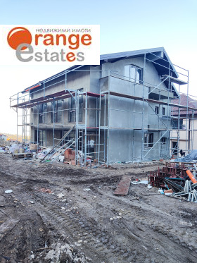 ������� ���� | Imot.bg � ����� ������ 3