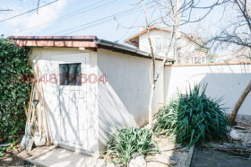 ������� ���� | Imot.bg � ����� ������ 16