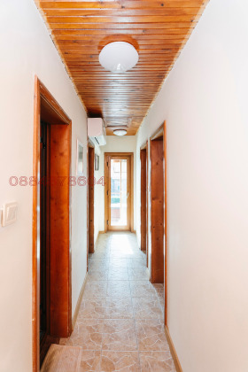 ������� ���� | Imot.bg � ����� ������ 6