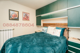 ������� ���� | Imot.bg � ����� ������ 4