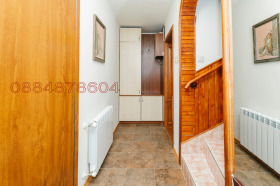 ������� ���� | Imot.bg � ����� ������ 7