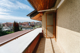 ������� ���� | Imot.bg � ����� ������ 14