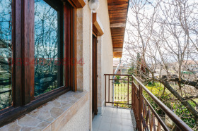 ������� ���� | Imot.bg � ����� ������ 11