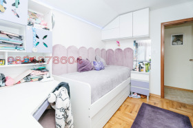 ������� ���� | Imot.bg � ����� ������ 5