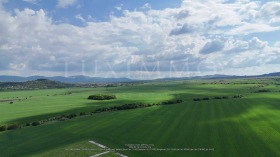 ������� ���� | Imot.bg � ����� ������ 15