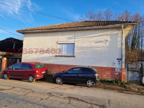 ������� ���� | Imot.bg � ����� ������ 13