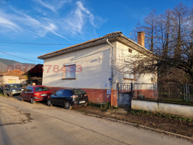 ������� ���� | Imot.bg � ����� ������ 14