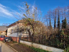 ������� ���� | Imot.bg � ����� ������ 15