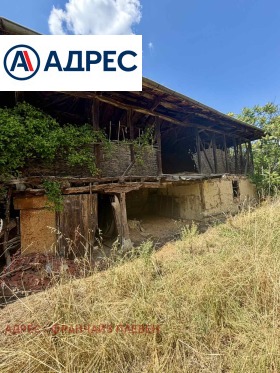 ������� ���� | Imot.bg � ����� ������ 3