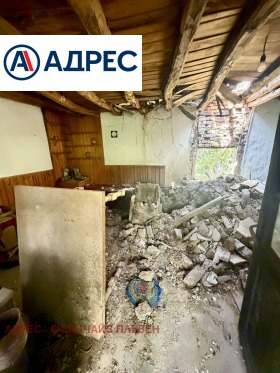 ������� ���� | Imot.bg � ����� ������ 6