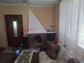 ������� ���� | Imot.bg � ����� ������ 8