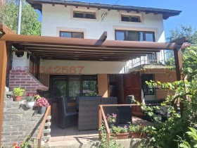 ������� ���� | Imot.bg � ����� ������ 2