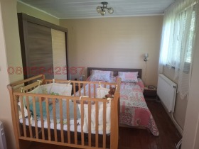 ������� ���� | Imot.bg � ����� ������ 10