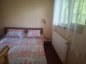 ������� ���� | Imot.bg � ����� ������ 11