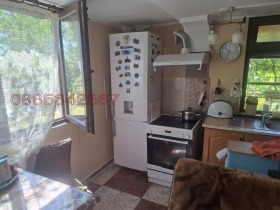 ������� ���� | Imot.bg � ����� ������ 5