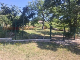 ������� ���� | Imot.bg � ����� ������ 14