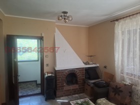 ������� ���� | Imot.bg � ����� ������ 9