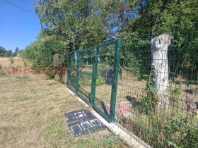 ������� ���� | Imot.bg � ����� ������ 16