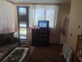 ������� ���� | Imot.bg � ����� ������ 12