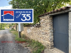 ������� ���� | Imot.bg � ����� ������ 16